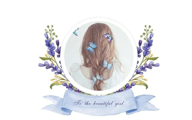 H8ee3308af4ed42fd8490d535030b83f4w