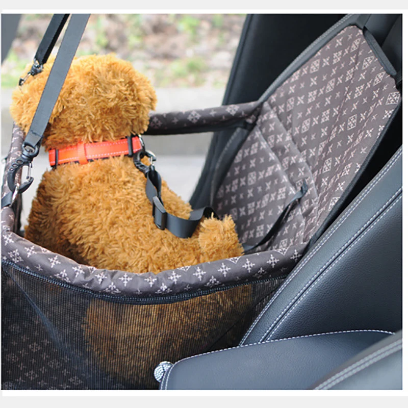 4526112470_1522248392