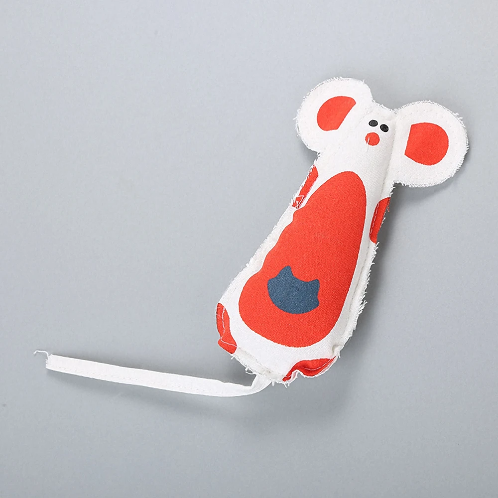 Жевательные игрушки для кошек, кошачья кошка, парусиновая мышь, скрипучие игрушки, котенок, интерактивные молярные зубы, шлифованные игрушки для укуса, игрушки для кошек, мятные товары для кошек