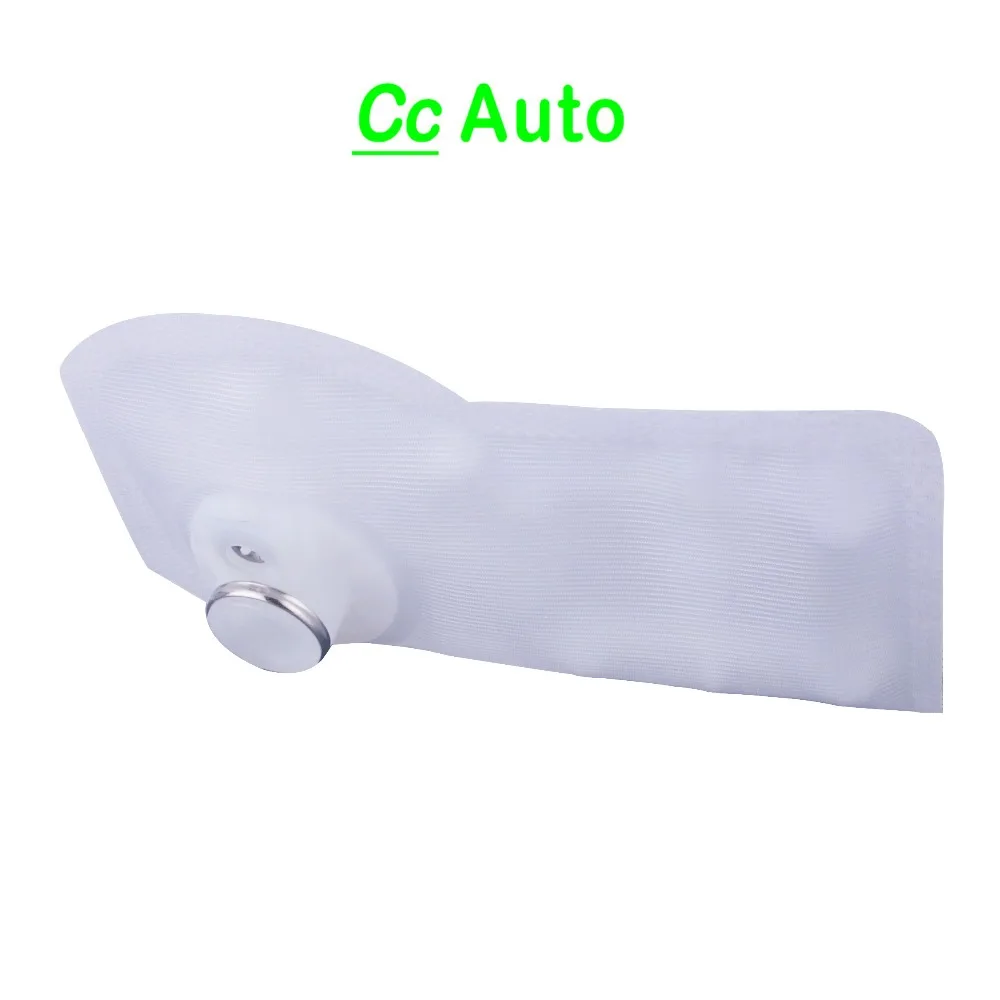 New Fuel Pump Strainer Case For Chevrolet Daewoo Lacetti Kalos Aveos FPT05 HS10051 5300301 FPT05 HS10051 LW-002