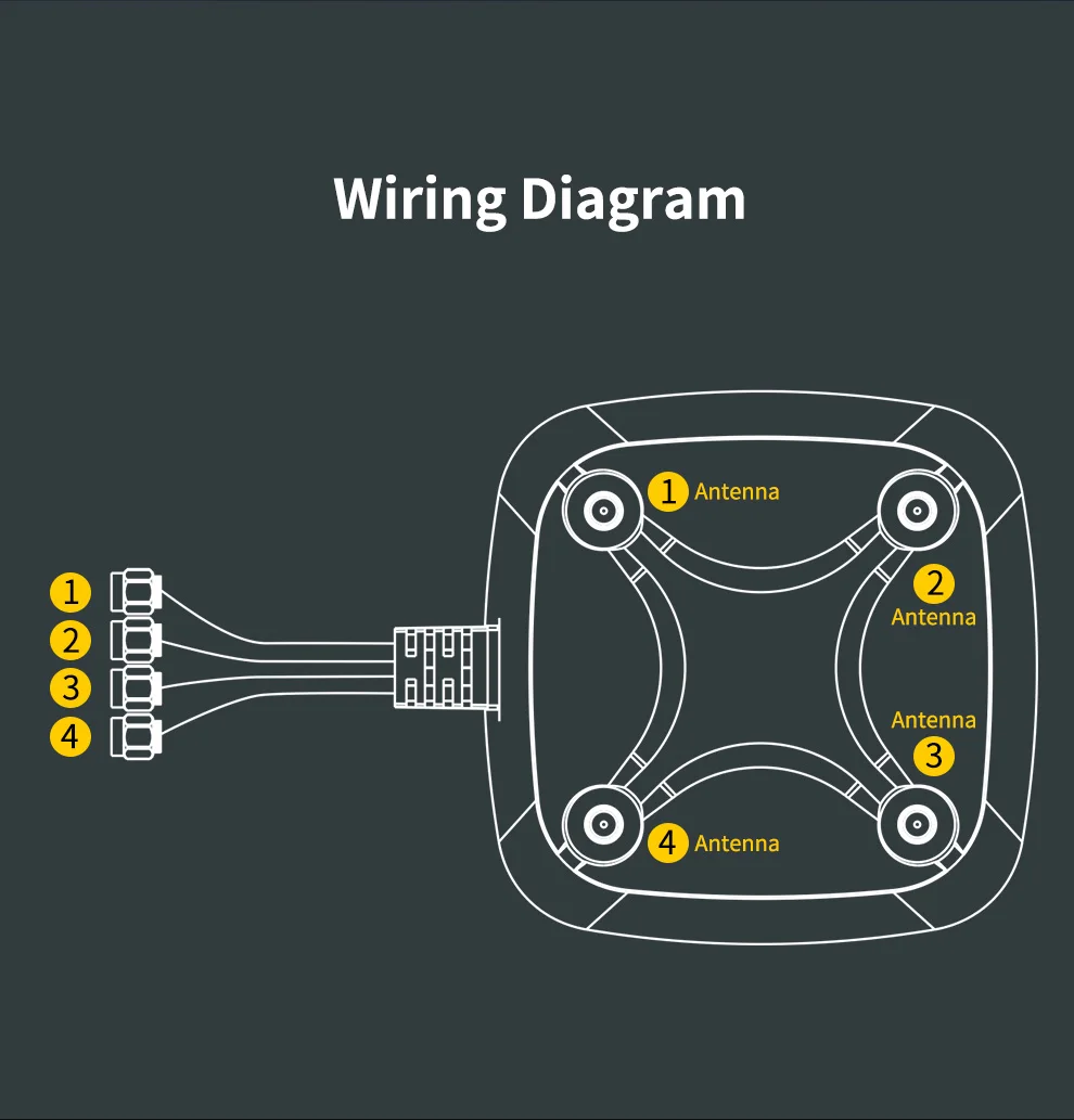 CF-ANT2546I详情页_13