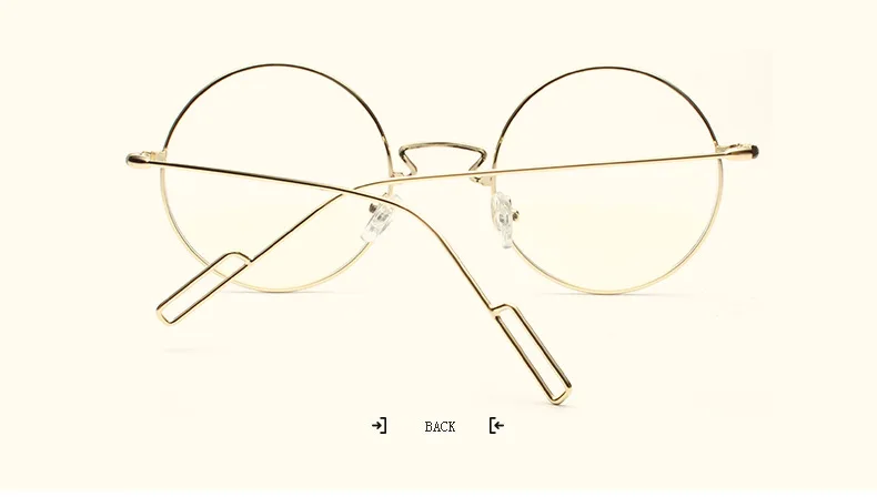 Photochromic Reading Glasses Women Man Brand Designer Male alloy Transparent Reading Glasses Prescription Glass Diopter FML