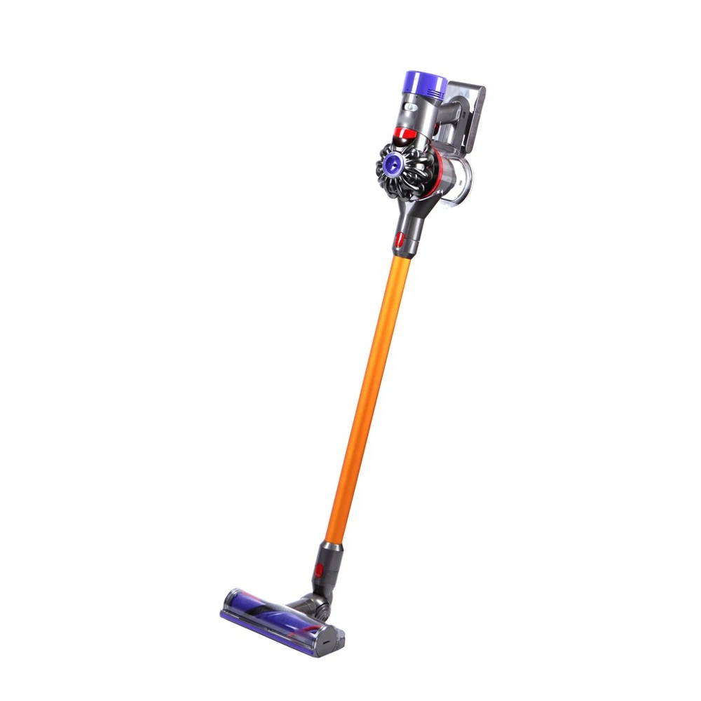 Vacuum Cleaner Dyson V8 Absolute, For 
