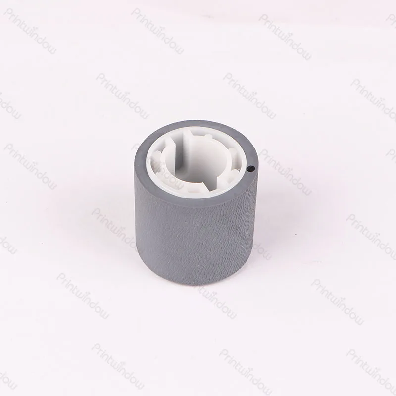 Ролик захвата A4EUR71400, A4EUR71411 для Konica Minolta KL5100 LT211, LT401, LT402, LT411, LT412, LU202, LU401, LU402, LU403 (art.: 3a35ee0dc76) - 3a35ee0dc76