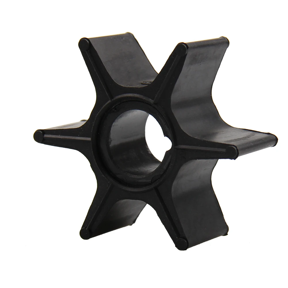 

Impeller 18-45404 for Tohatsu Nissan 2-stroke 45hp 50hp 55hp 70hp 2cyl outboard