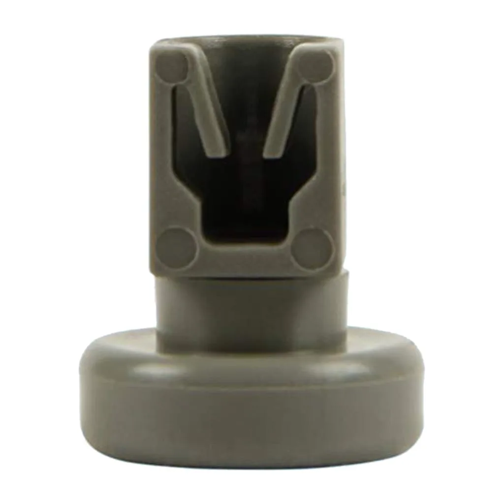 Universal Dishwasher Upper Basket Wheel Roller Accessories 40mm