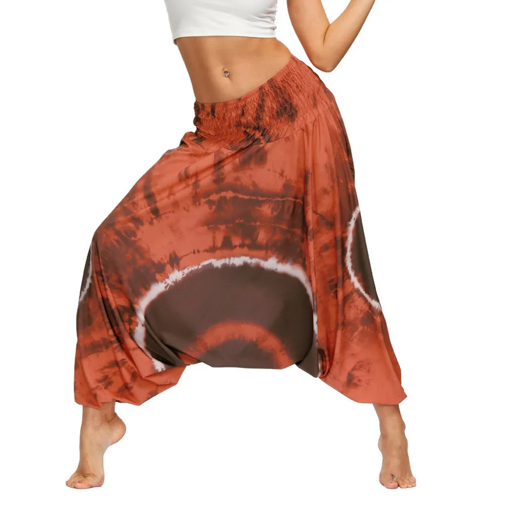 YQX200428487OR_0417583908318896160