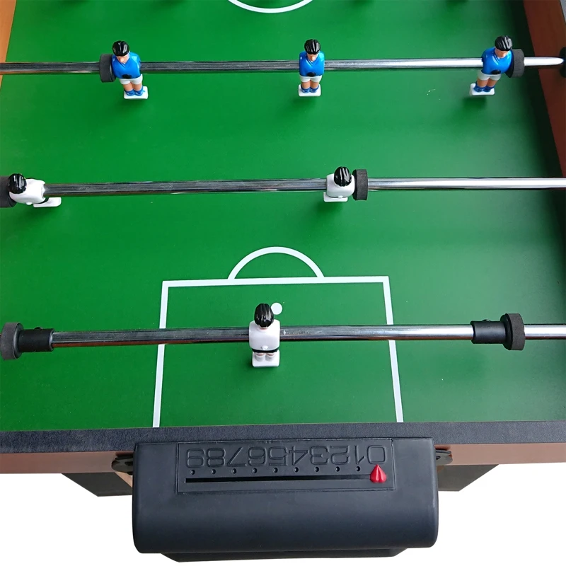 Игровой стол DFC REFLEX HM-GT-48202