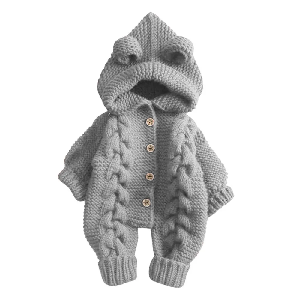 TYM91106917_0746577611021179874