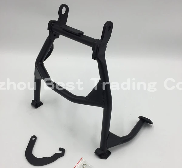 微信图片_20190824170811