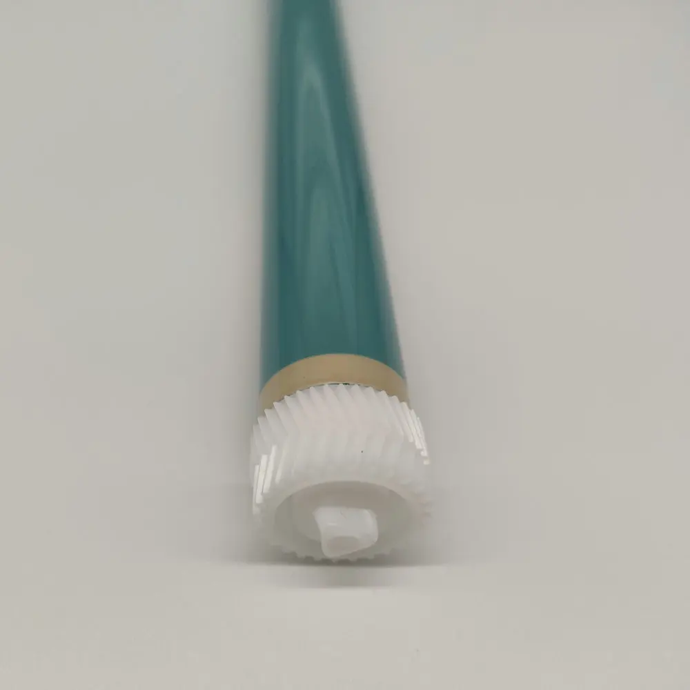 Canon IR1022 OPC Drum10