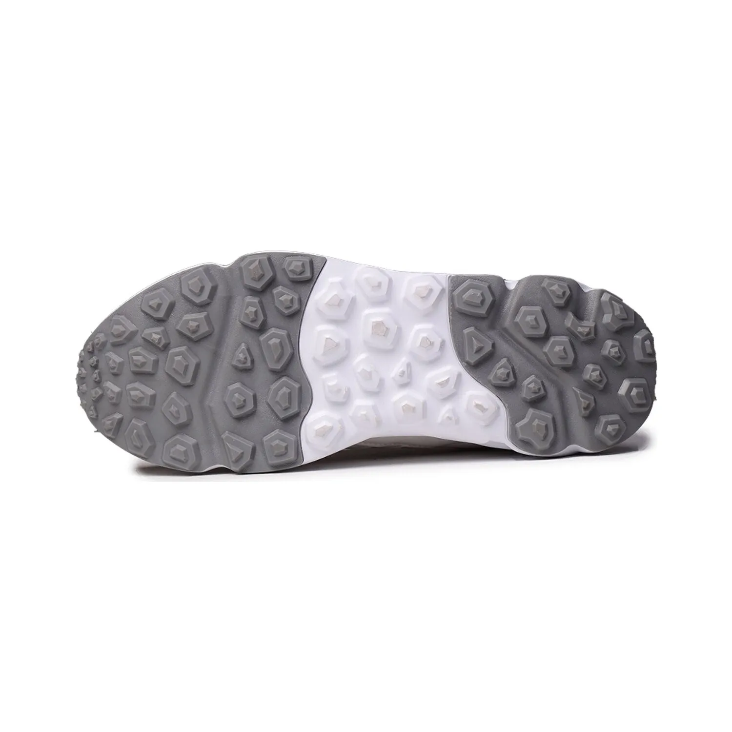 SarEn Shoes 2219 Smoked-Laci Summer Hiking Running Men Sports Shoes