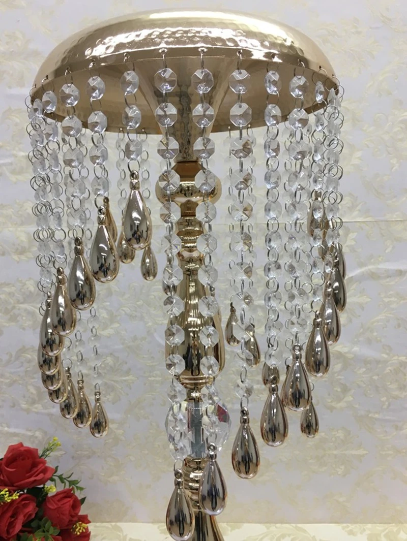 阿里旺旺图片20190809192229