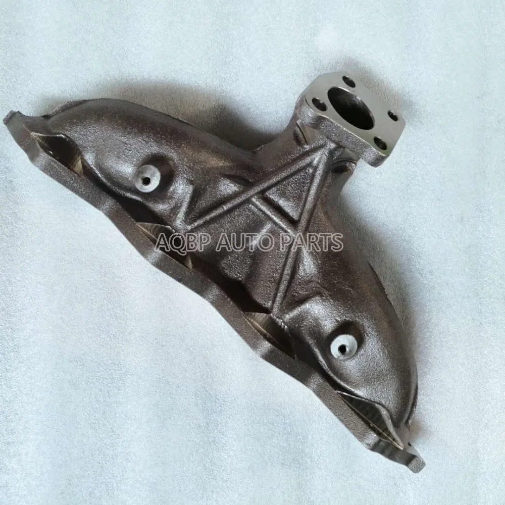 861fcdbdc614c9aa6b4303b068fad82