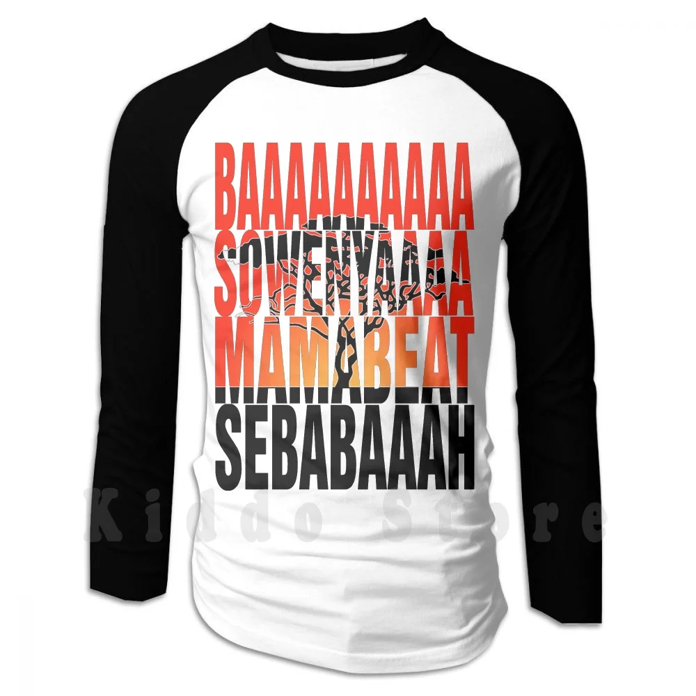 The Lion King 2.0 Felpa Con Cappuccio Manica Lunga Lion King New 2 0