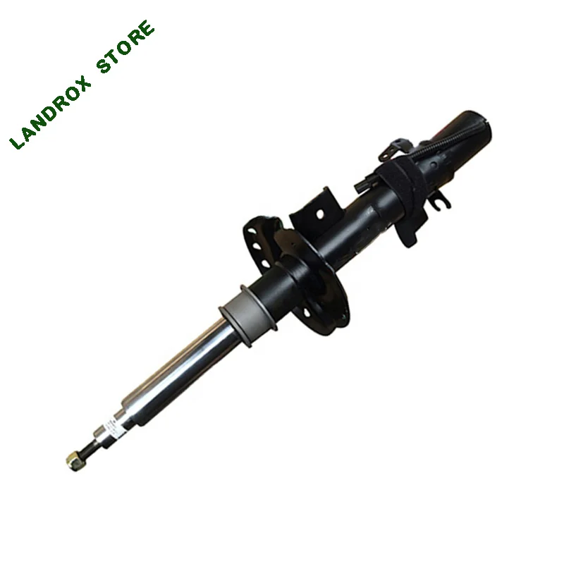LR024435 LR024442 амортизатор для LAND ROVER RANGE ROVER EVOQUE L538 PT204 BILSTEIN