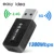 5 ГГц USB Wifi Адаптер 1300 Мбит / с Wi-Fi Адаптер Wi-Fi Донгл Wifi USB 3.0 Ethernet Антенный Приемник Сетевая карта WiFi Модуль для ПК
