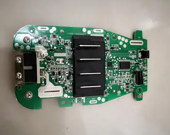 

5 Pieces PCB for AGE Ridge 18V power tool lithium battery protection board