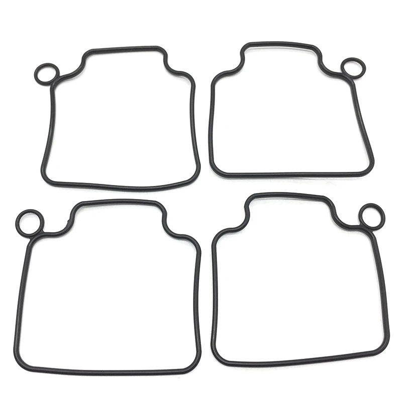 Прокладка карбюратора мотоцикла для HONDA TRX650FA TRX400EX TRX500 VT750C VT750 C CA VTX 1300 VTX1300 S