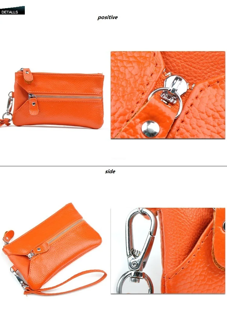 HTB1IEbllJqUQKJjSZFIq6AOkFXal