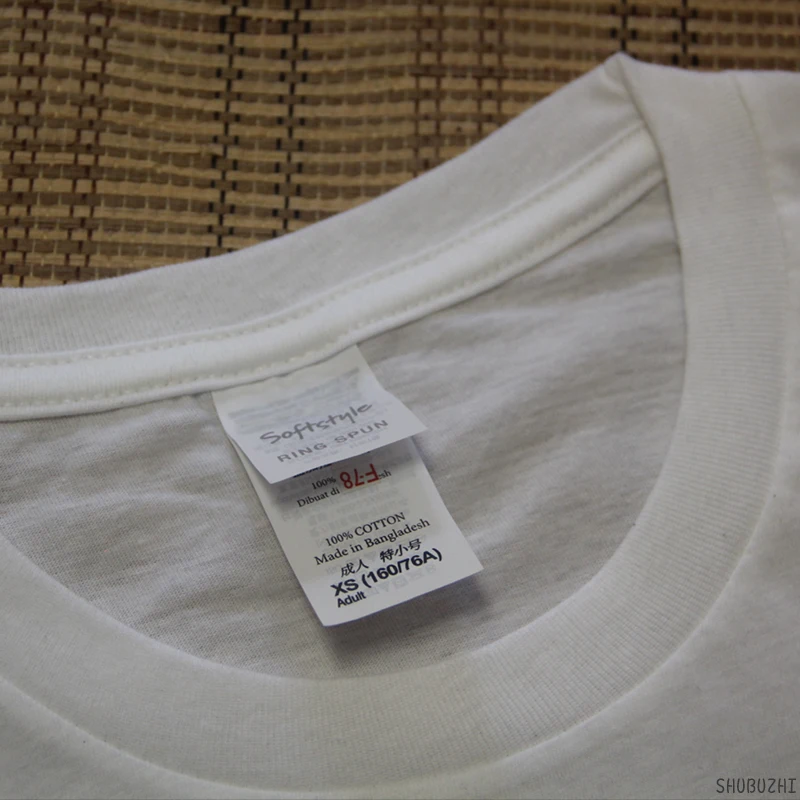 Kali Linux Tees-популярная футболка без ярлыка Мужская хлопковая футболка s летняя брендовая Футболка европейский размер Прямая sbz3231