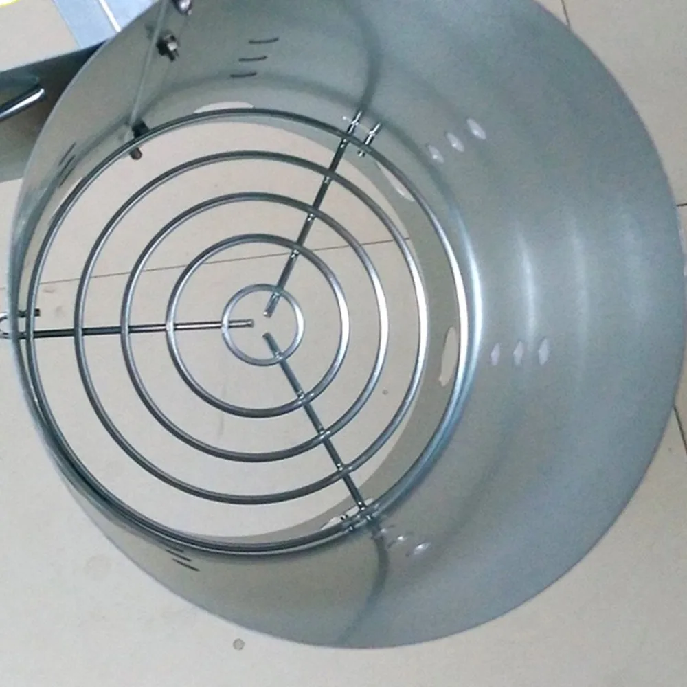 HY115802-C-20042404-1