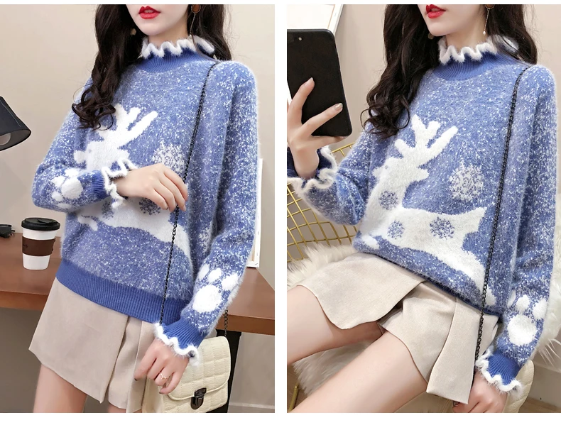 O1CN01vr6yGr1yiLLn4CLoG_!!2203816612