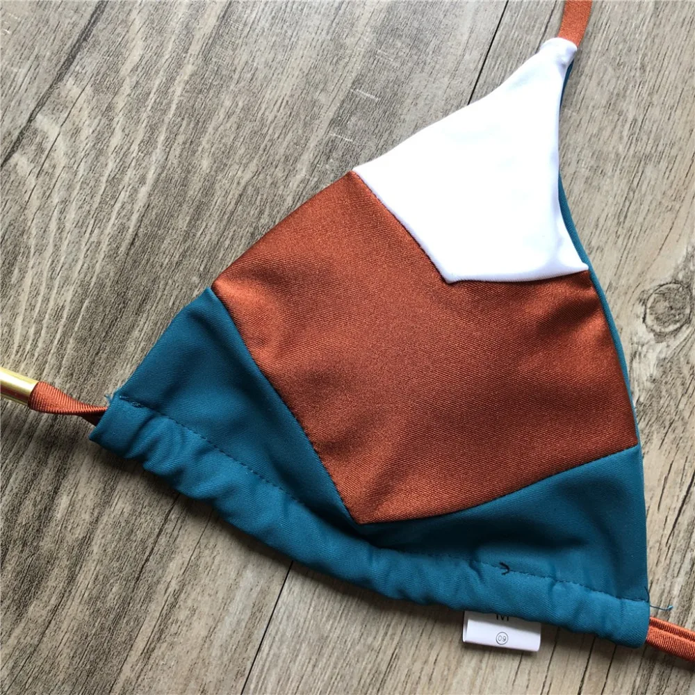 MAC90319212NYS_2019031903030718087