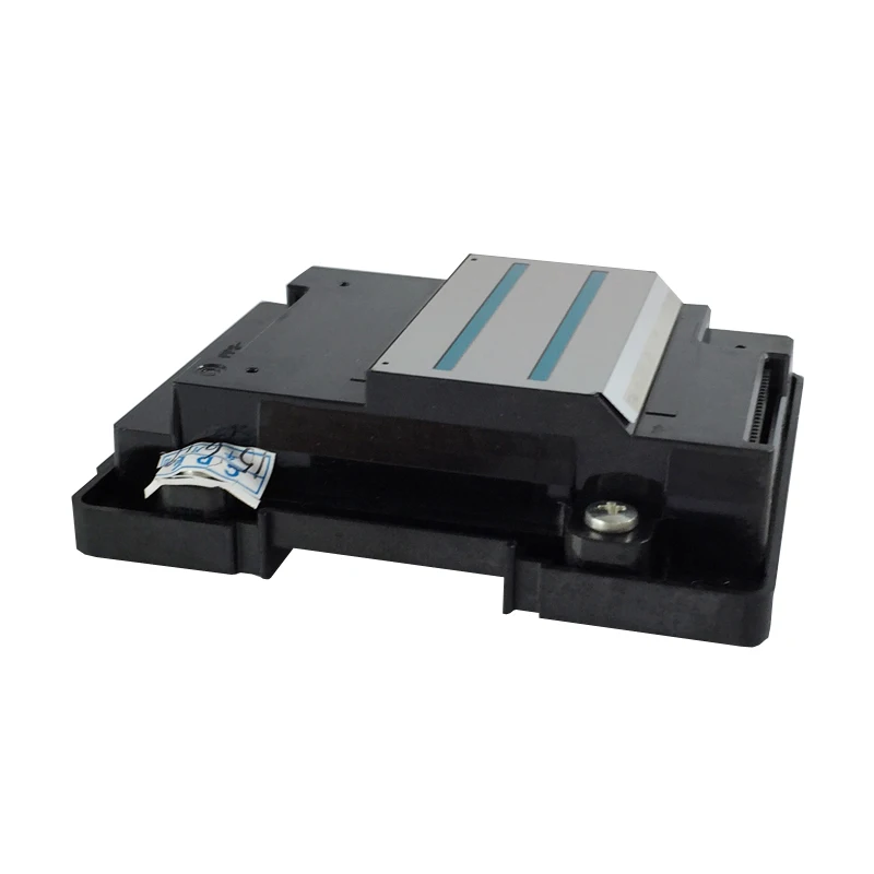 Cabezal de impresión de la cabeza para Epson L1455 WF 7610 WF 7621 7a620  7611 3640 impresora 7111 parte envío gratis|Piezas de impresora| -  AliExpress