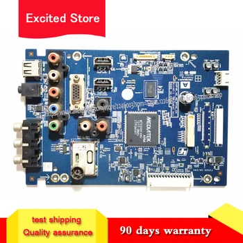 

for 42EX455 main board SOFHD-42-3D-MT06-CH working LC420EUN screen
