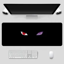 Aliexpress - 80x30cm XL Lock Edge Large Gaming Mouse Pad Computer Gamer Keyboard Mouse Mat Game Mice Mat Desk Mousepad for PC Desk Pad