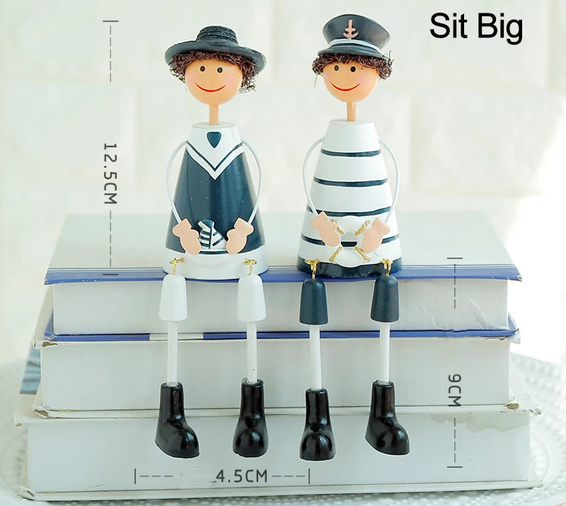 8768189688_1145852640