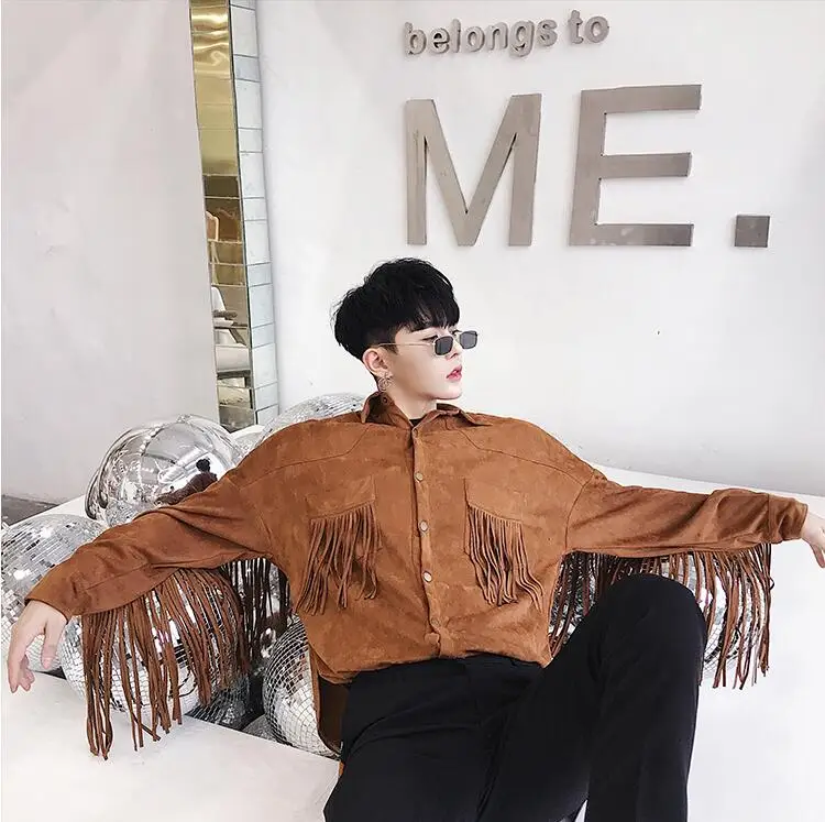 QQ截图20191024084609