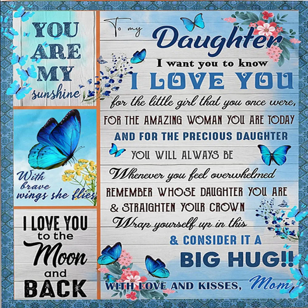 SherpaBlanket-1531584