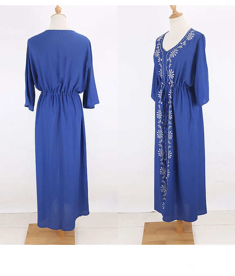 11998516406_71927961