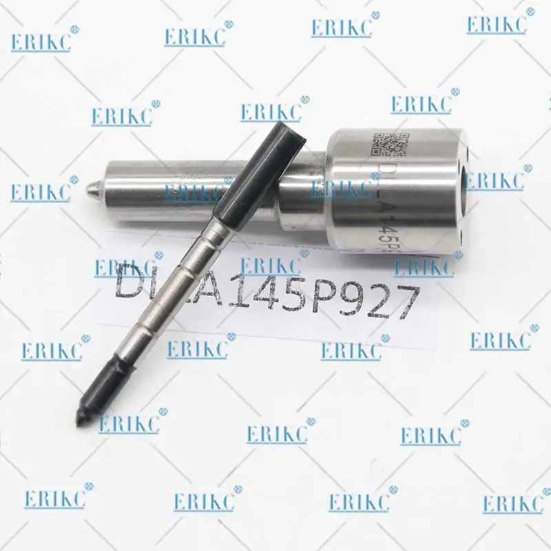 DLLA145P927 Common Rail Injector Nozzle DLLA 145 P 927 Auto Fuel Nozzle 0 433 171 617 for Injector 0445110048 0445110040 (7)