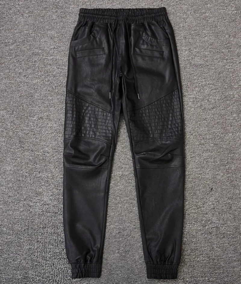 conew_o1cn0125c7ajhvwjx73pp_!!2606797546_conew1