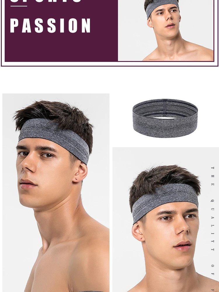 H4eb4ccaf49ee425282be6d9575ec98d9e