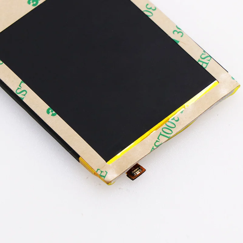 blackview BV5500,BV5500 Pro (7).jpg