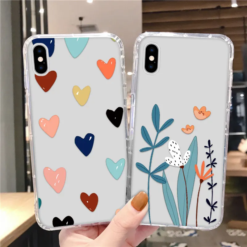 Case For ASUS ZenFone 4 max ZC520KL ZC554KL Cases Silicone Flower Funda ZenFone 5 5Z ZS620KL ZE620KL selfine Pro Covers Case For ASUS ZenFone 4 max ZC520KL ZC554KL Cases Silicone Flower Funda ZenFone 5 5Z ZS620KL ZE620KL selfine Pro Covers