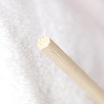 60cm Straight Rattan Prop Whip Flogger Spanking Paddle Cane Riding Crop Slave Adult Game Sex Toys For Couples 4