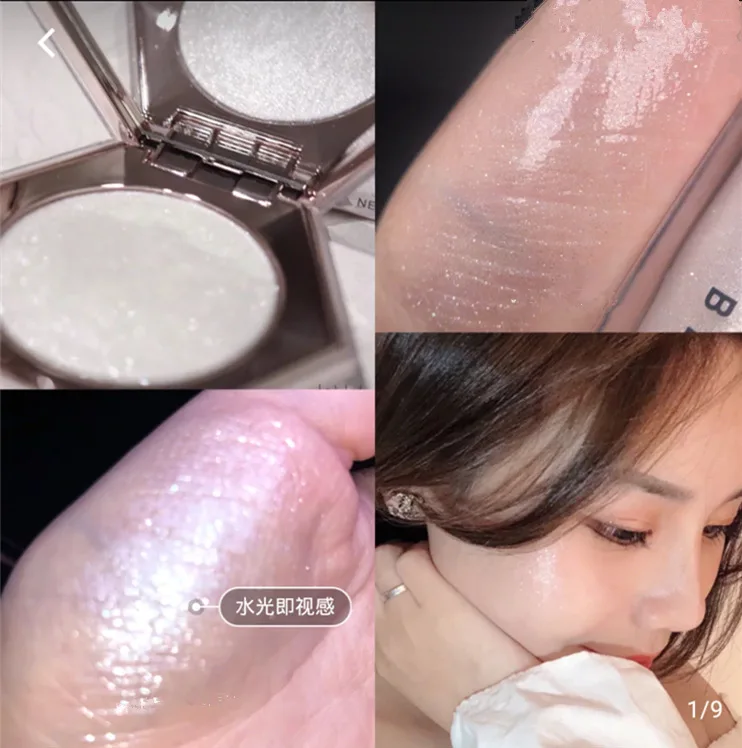 O1CN01DzLK8W28M2AB5AP3o_!!1416