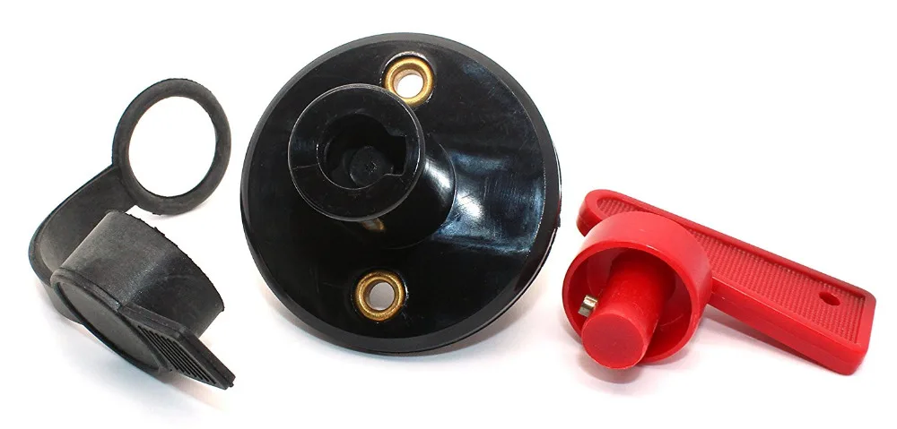 81QMlPhTjyL._SL1500_