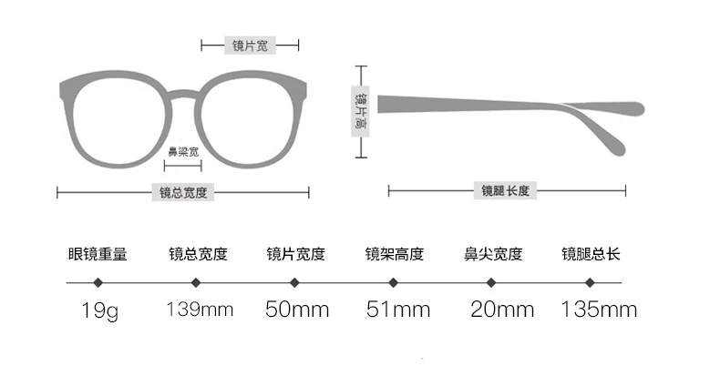 Готовые Очки для близорукости, женские, TR90, Ультралегкая оправа, очки для близорукости, для женщин и мужчин, очки против синего излучения, 0-1,0-2,0-2,5-4,5-6,0