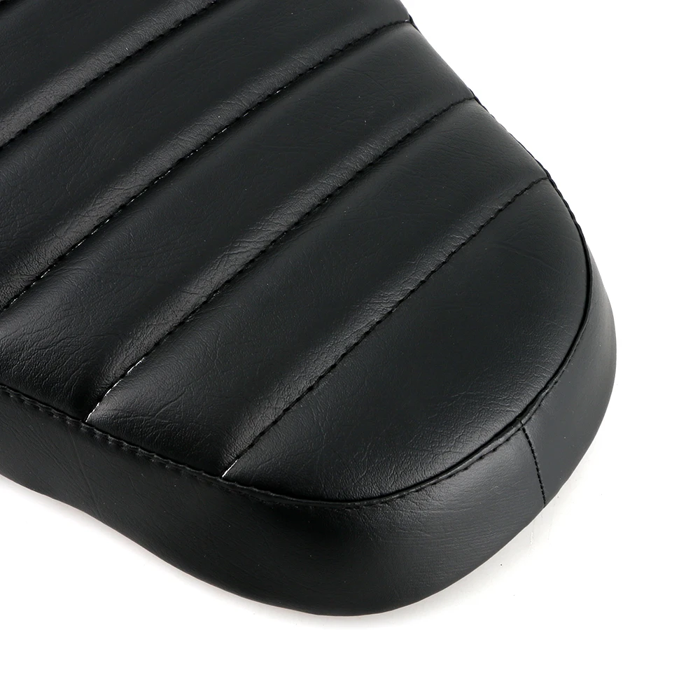 _0000s_0001__MG_6615