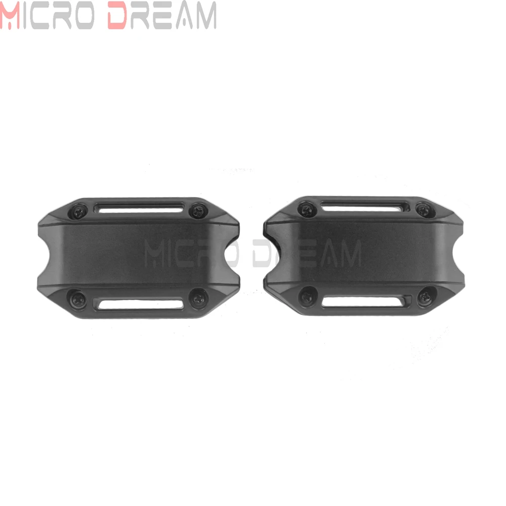 FAS-010-BK (8)