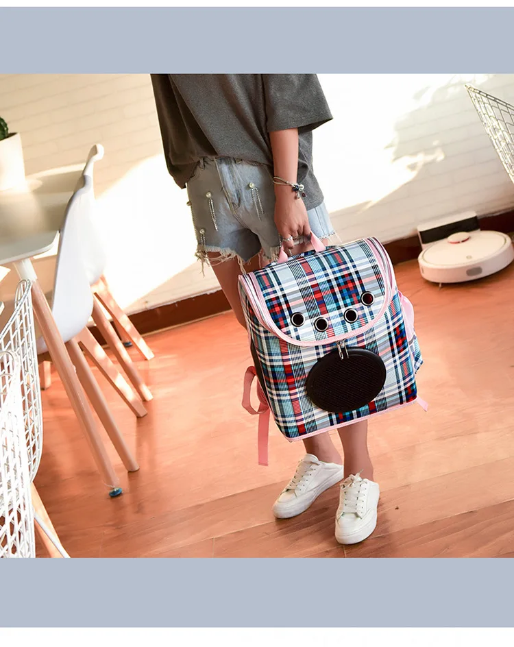 12055905963_686886075