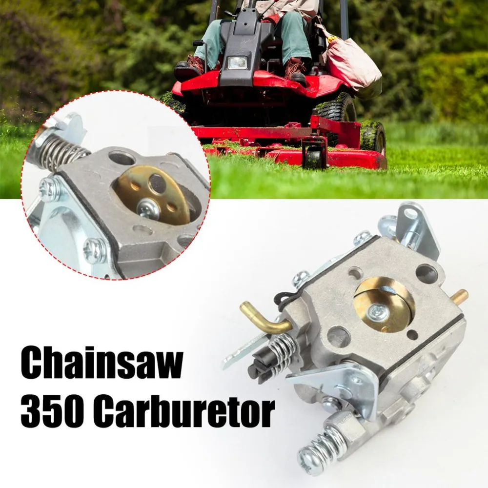 SG297400-C-22003-1