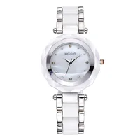 Women's Watches