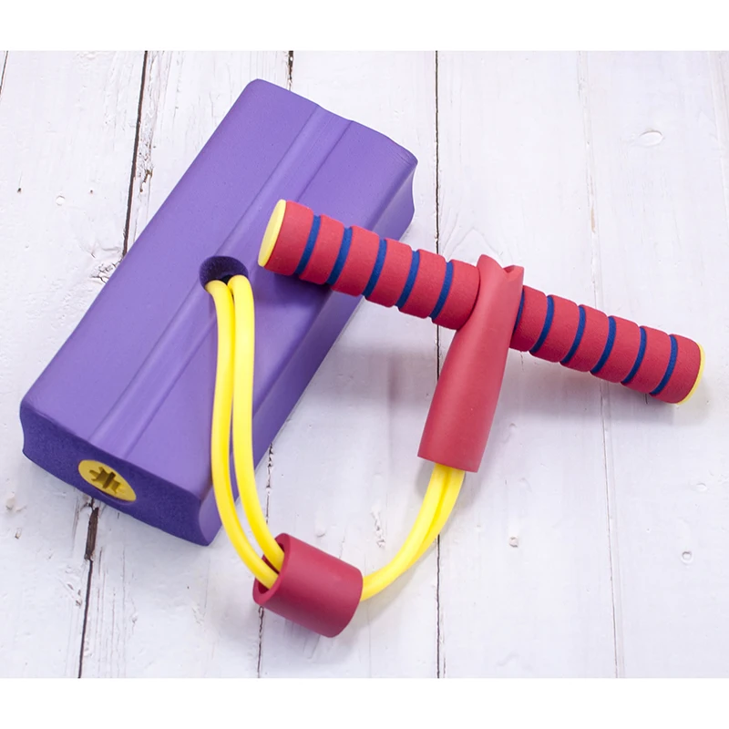 Chaise Pivotante Sensorielle Autisme Chaise Pivotante Pour Enfant, Entraînement Coordination Déquilibre Chaise Pivotante Enfant